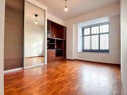 Blk 1 The Pinnacle@Duxton (Bukit Merah), HDB 4 Rooms #498257491